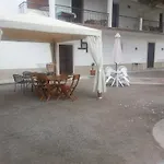 Pia 3*