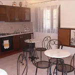 Bed and breakfast Pia Syracuse