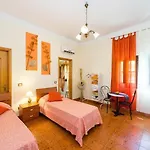 Bed and breakfast Pia Syracuse