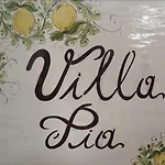 Pia 3*