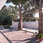 Pia Bed and breakfast 3*