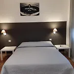 Pia Bed and breakfast Syracuse