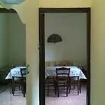 Pia Bed and breakfast Syracuse