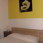 Pia 3*