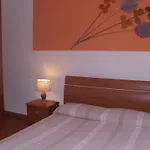Bed and breakfast Pia 3*