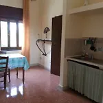 Bed and breakfast Pia Syracuse