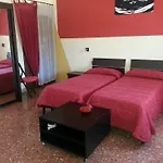 Bed and breakfast Pia 3*