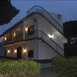 Bed & Breakfast Pia