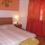 Bed & Breakfast Pia 3*
