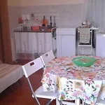 Pia Bed & Breakfast