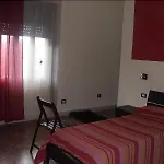 Pia 3*