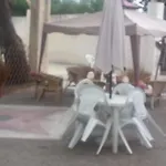 Pia Bed & Breakfast 3*