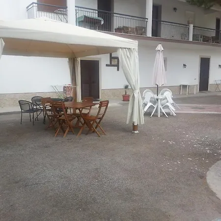 Pia 3*