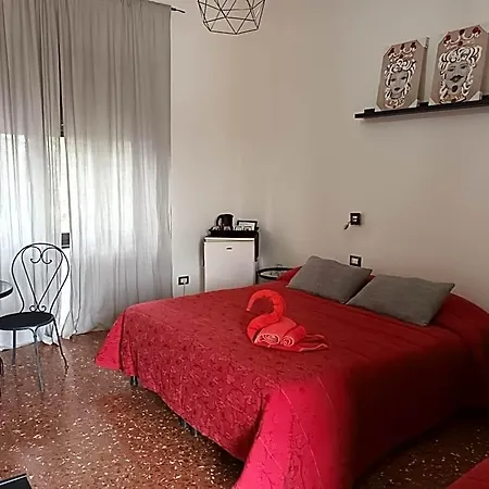 Pia 3*