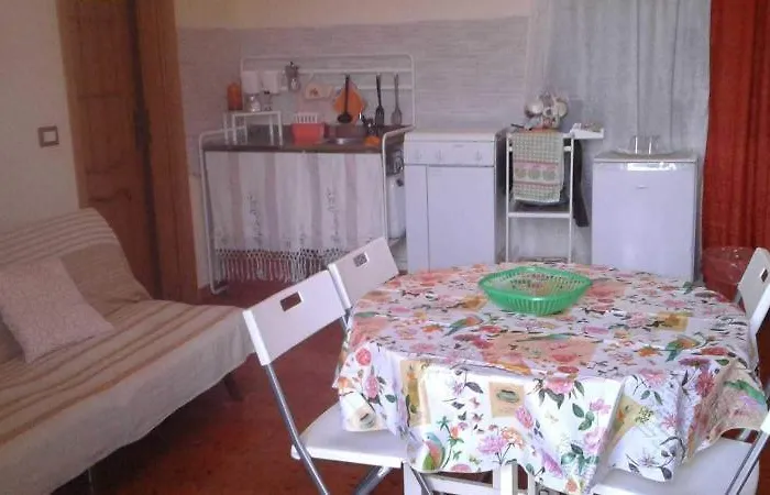 Pia Frühstückspension