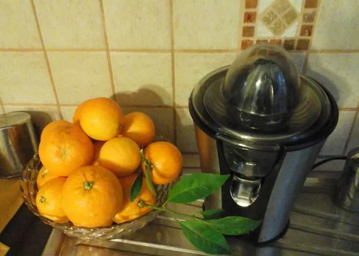 Pia Frühstückspension 4*