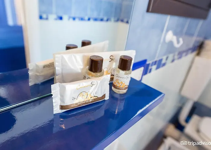 Frühstückspension Pia 4*