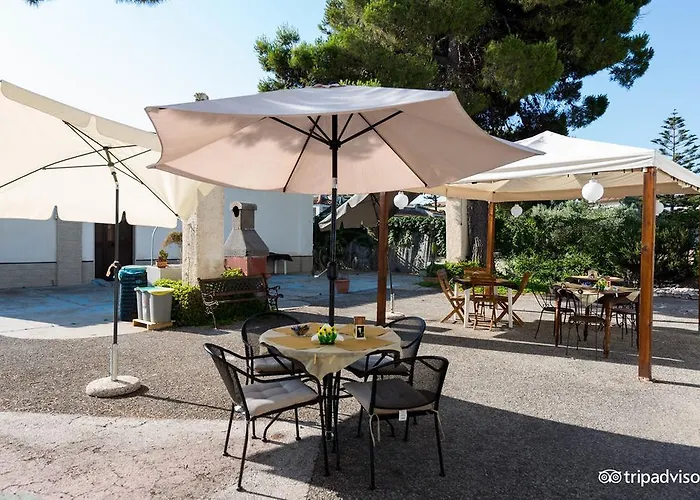 Frühstückspension Pia