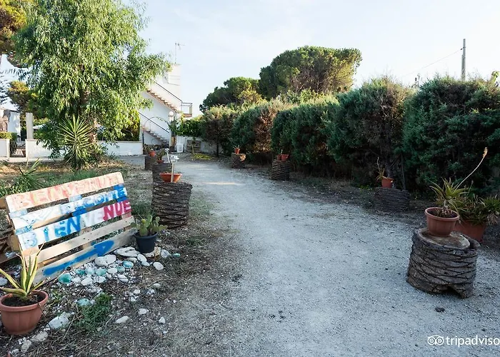 Frühstückspension Pia 4*