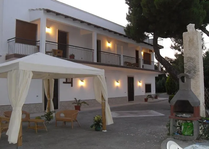 Frühstückspension Pia 4*