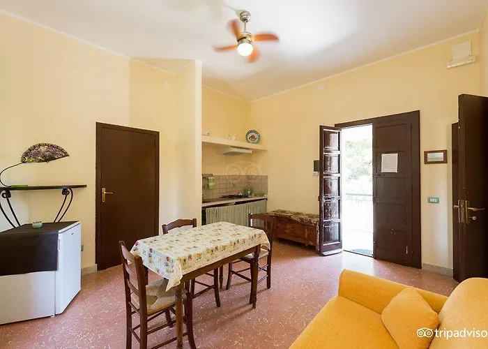 Pia Frühstückspension