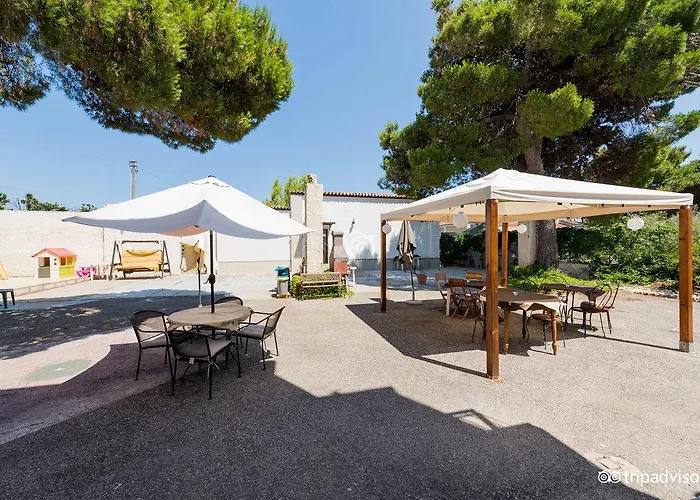 Pia Frühstückspension