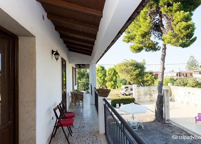 Frühstückspension Pia 4*