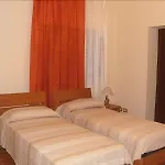 Pia Bed & Breakfast Syracuse