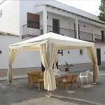 Pia 3*