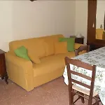 Pia