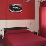 Bed & Breakfast Pia 3*