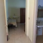 Pia Bed & Breakfast 3*
