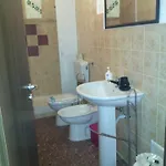 Bed & Breakfast Pia