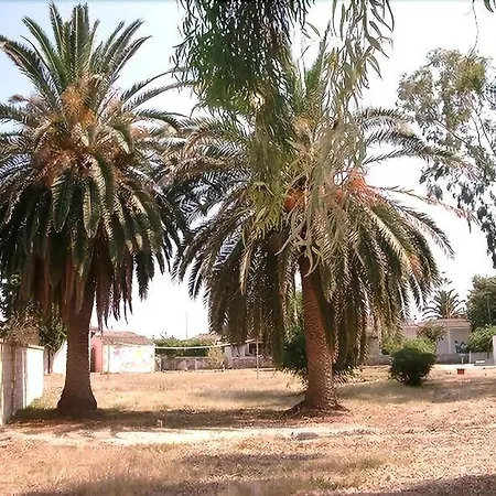 Pia فندق مبيت وإفطار 4*