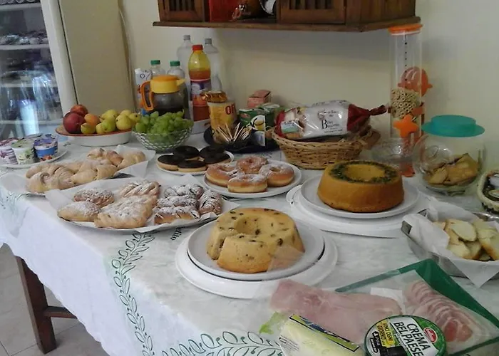 Pia 4* סירקוזה